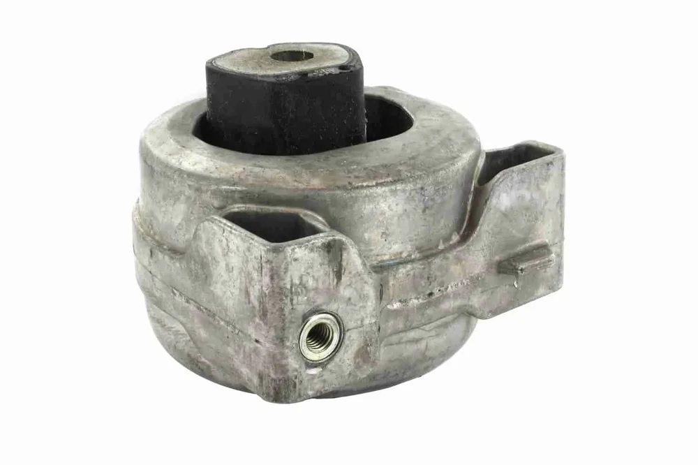 Ulozeni, rucni prevodovka VAICO V30-0032