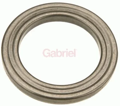 Horní uložení Starline TLMKT047/1