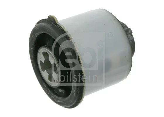 Zaveseni, telo napravy FEBI BILSTEIN 27245