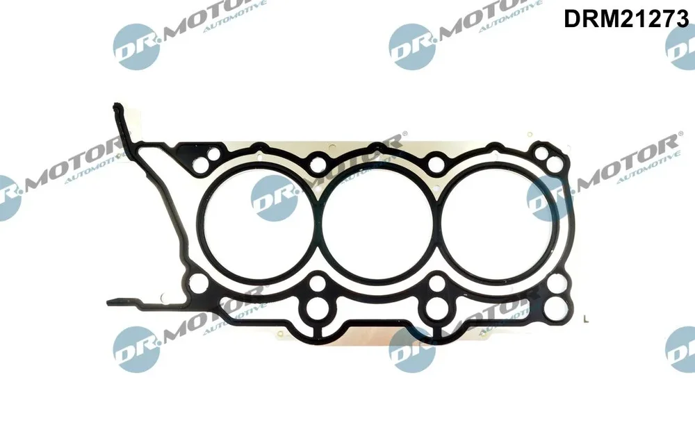Těsnění, hlava válce Dr.Motor Automotive DRM21273