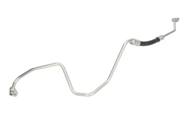 Vysokotlaké vedení, klimatizace THERMOTEC KTT160480 – OE 924409446R