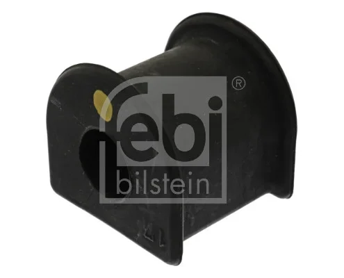 Drzak, Pricny stabilizator FEBI BILSTEIN 42831 – OE 48815-16160