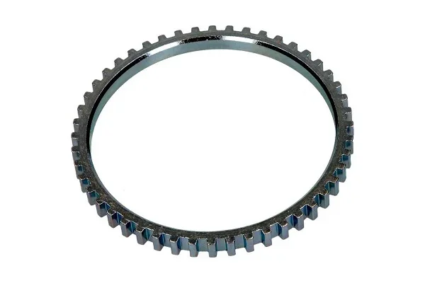 Snimaci krouzek, ABS MAXGEAR 27-0313 – OE V25927053 Snimaci krouzek, ABS MAXGEAR 27-0313 – OE V25927053