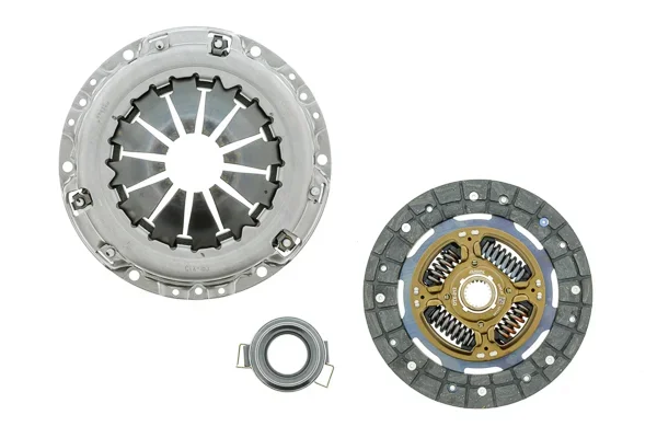 Spojková sada AISIN KT-331A Spojková sada AISIN KT-331A