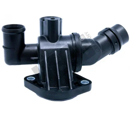 Termostat, chladivo HEPU TM1174 – OE 06F121111H Termostat, chladivo HEPU TM1174 – OE 06F121111H