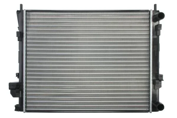 Chladič, chlazení motoru THERMOTEC D7X101TT