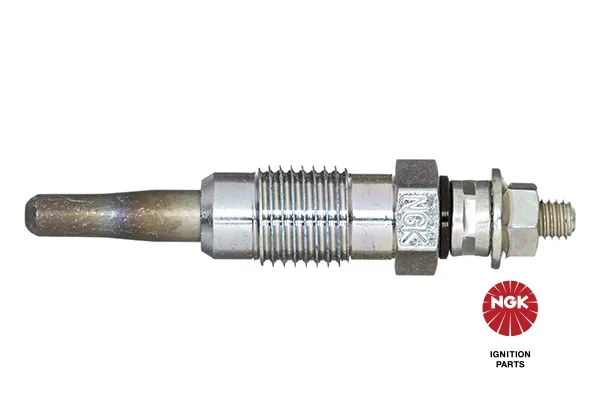 Zhavici svicka NGK 6136
