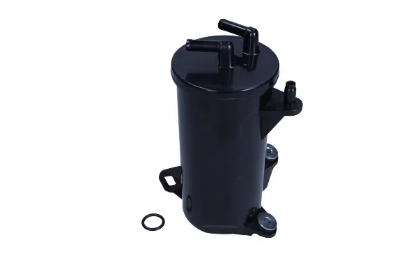 Palivový filtr MAXGEAR 26-1555