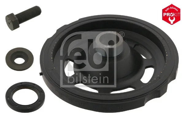 remenice, klikovy hridel FEBI BILSTEIN 33578