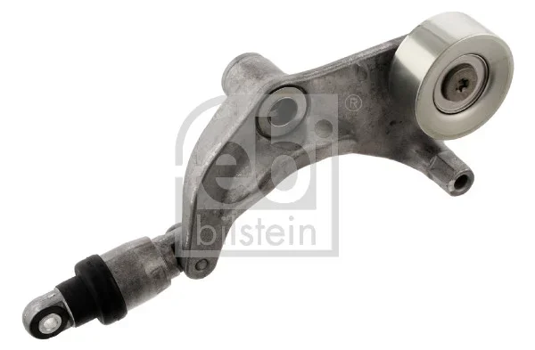 napinak, zebrovany klinovy remen FEBI BILSTEIN 30026