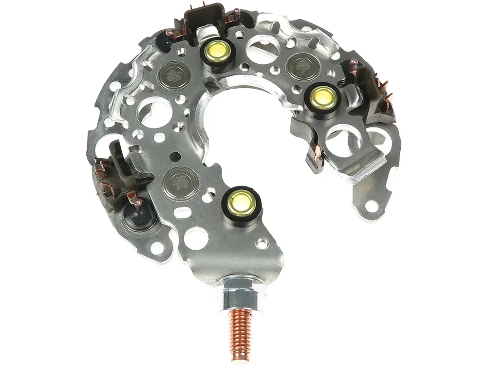 ěrňovač, generátor AS-PL ARC6019S ěrňovač, generátor AS-PL ARC6019S