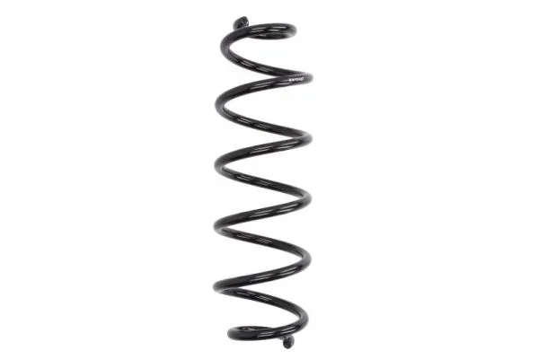 Pružina podvozku Magnum Technology SA124MT – OE 8K0511115DD