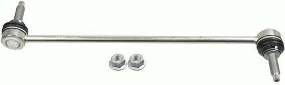 Tyc/vzpera, stabilisator LEMFÖRDER 3929001