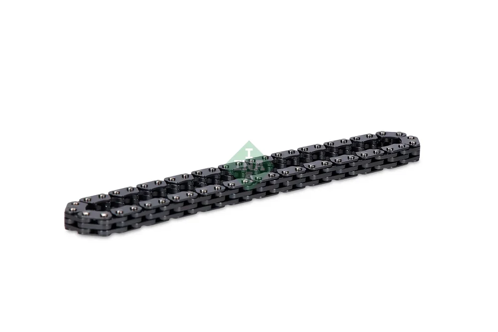 Rozvodový řetěz Schaeffler INA 553031310 Rozvodový řetěz Schaeffler INA 553031310