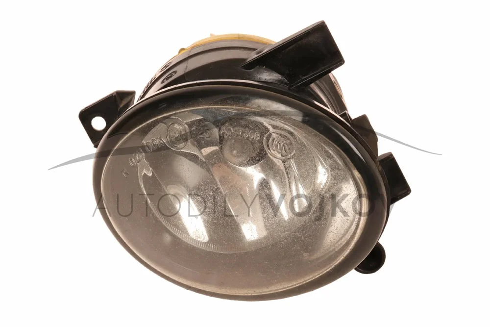Mlhovka přední pravá 5K0941700 v:87666