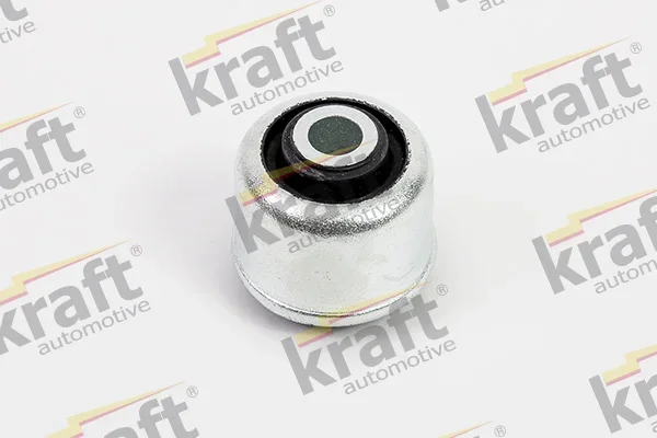 Ulozeni, ridici mechanismus KRAFT AUTOMOTIVE 4235040