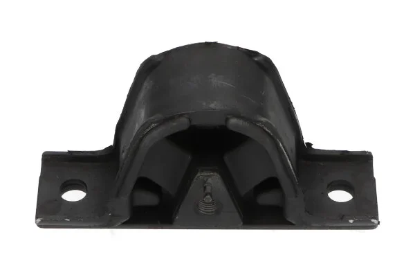 Zaveseni motoru KAVO PARTS EEM-1017 – OE 96341722