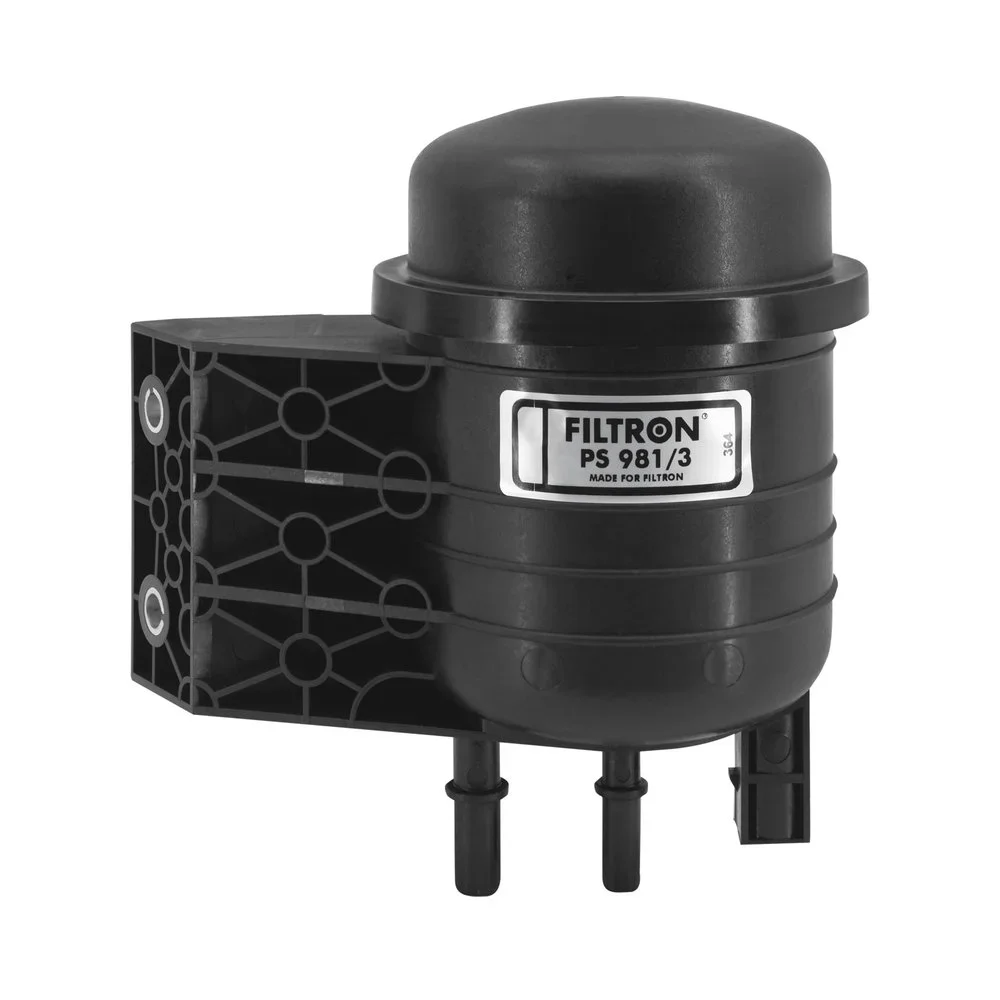 Palivový filtr FILTRON PS981/3 – OE 31679237