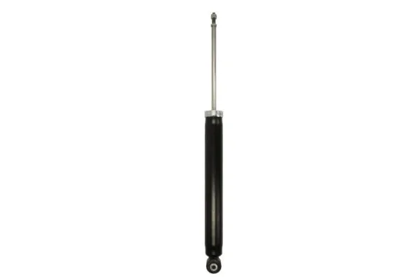 Tlumič pérování Magnum Technology AGC050MT
