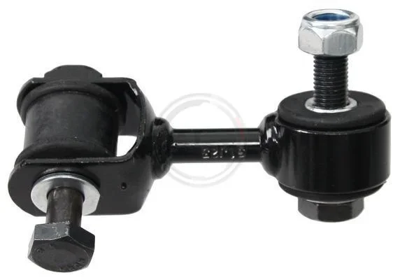 Tyc/vzpera, stabilisator A.B.S. 260519 – OE 48810-26030 Tyc/vzpera, stabilisator A.B.S. 260519 – OE 48810-26030