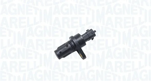 Snímač, poloha vačkového hřídele MAGNETI MARELLI 064847191010