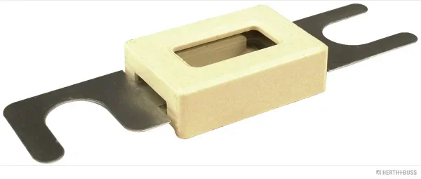 Pojistka HERTH+BUSS ELPARTS 50295294 – OE 32676