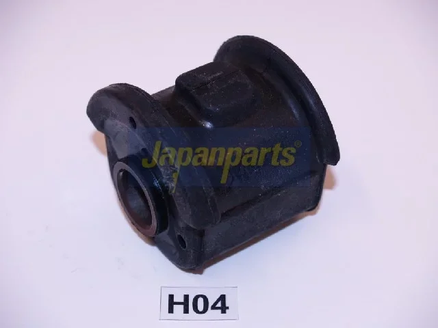 Drzak, ulozeni pricneho zavesneho ramena JAPANPARTS RU-H04 Drzak, ulozeni pricneho zavesneho ramena JAPANPARTS RU-H04