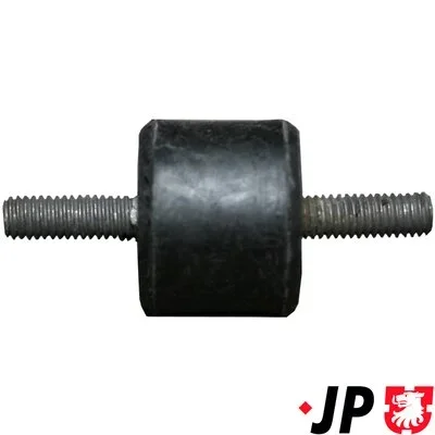 Drzak chladice JP GROUP 1514250400