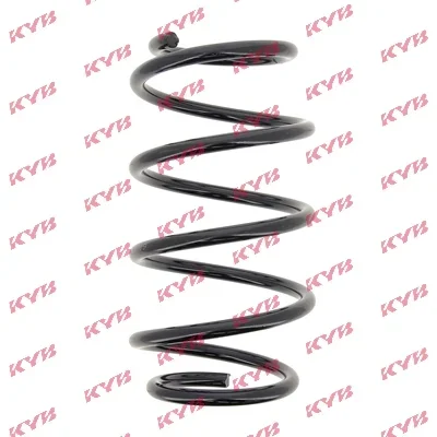 Pruzina podvozku KYB RH1010