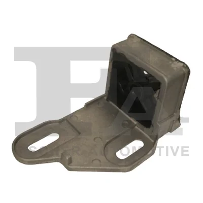Drzak, vyfukovy system FA1 223-725 – OE 7700424339 Drzak, vyfukovy system FA1 223-725 – OE 7700424339