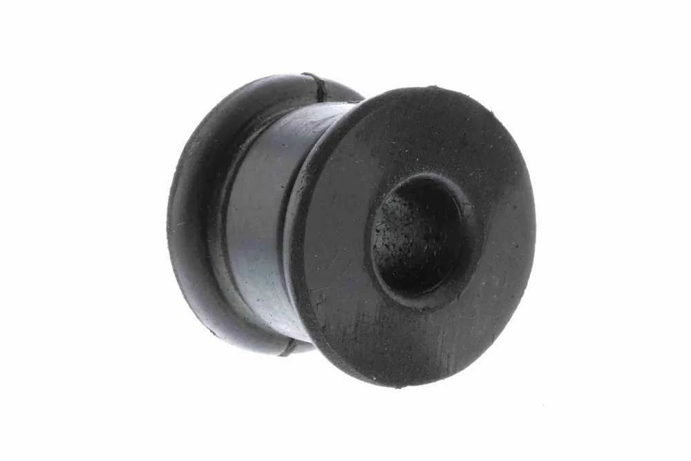Drzak, Pricny stabilizator VAICO V30-0006 Drzak, Pricny stabilizator VAICO V30-0006