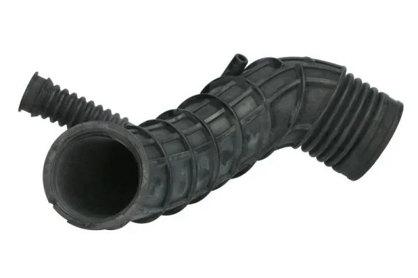 Hadička, zásobování vzduchem THERMOTEC DCB138TT – OE 13543412291