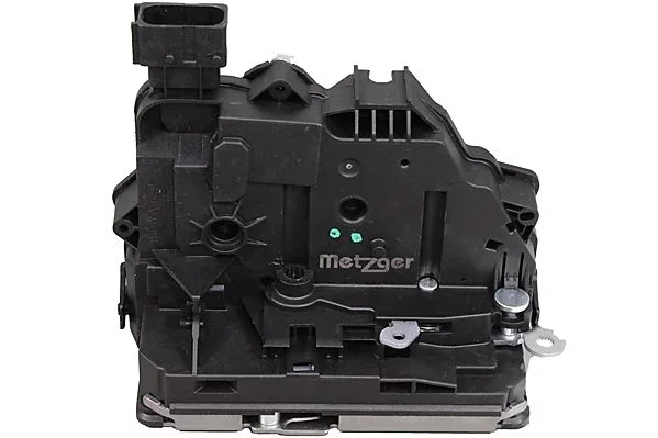 Zámek dveří METZGER AUTOTEILE 2314360