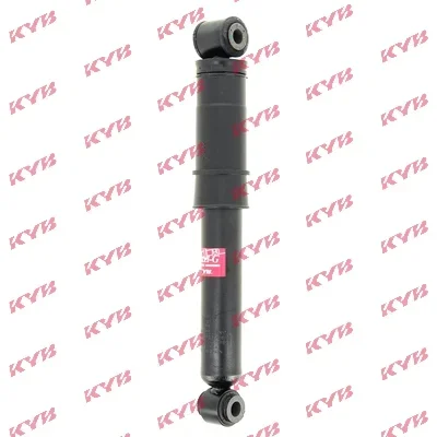 Tlumič pérování KYB 3448010