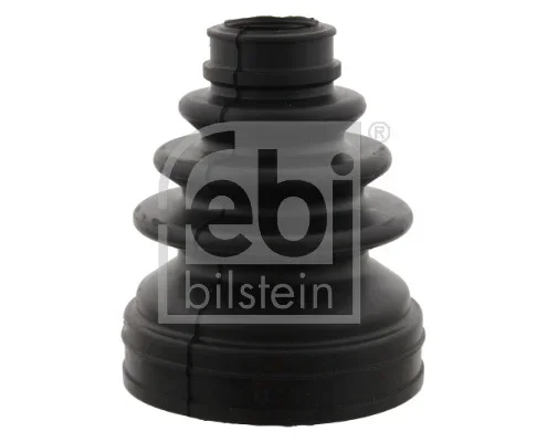 Měch, hnací hřídel FEBI BILSTEIN 43646 Měch, hnací hřídel FEBI BILSTEIN 43646