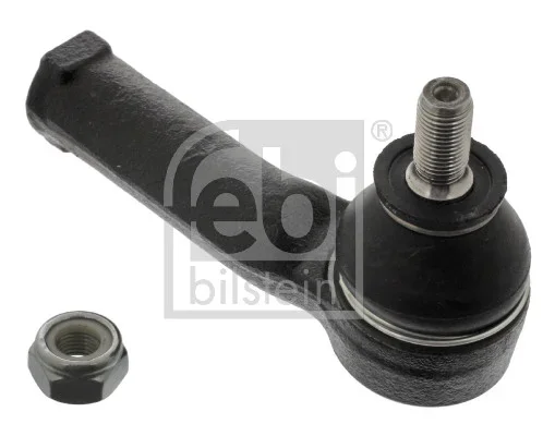 Hlava příčného táhla řízení FEBI BILSTEIN 07973