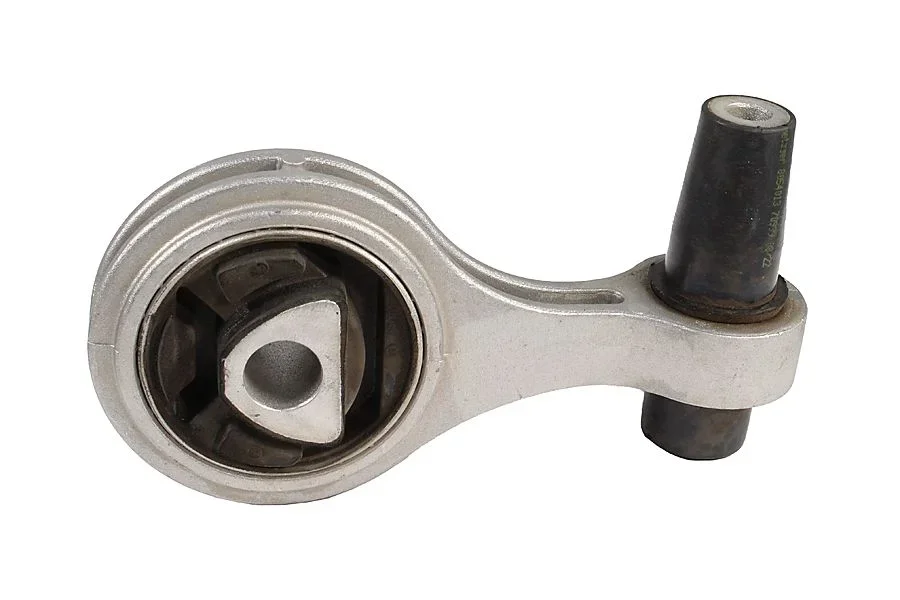 Zavěšení motoru METZGER AUTOTEILE 8054013