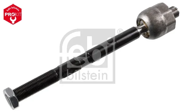 Axiální kloub, příčné táhlo řízení FEBI BILSTEIN 31696