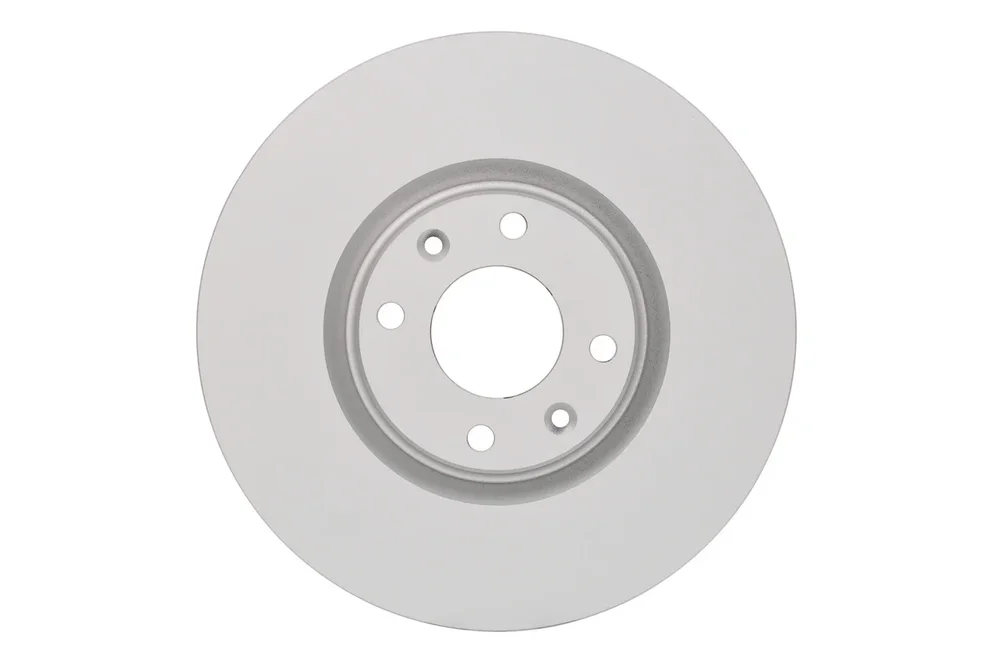 Brzdový kotouč BOSCH 0986479C72