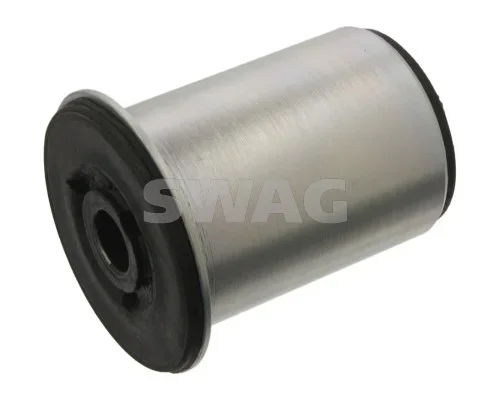 Ulozeni, ridici mechanismus SWAG 70936862