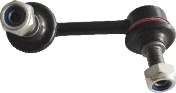 Tyc/vzpera, stabilisator TRW JTS7631