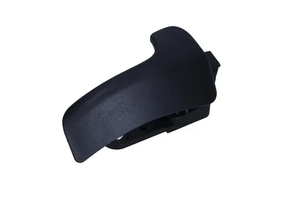 Rukojeť dveří MAXGEAR 28-0620