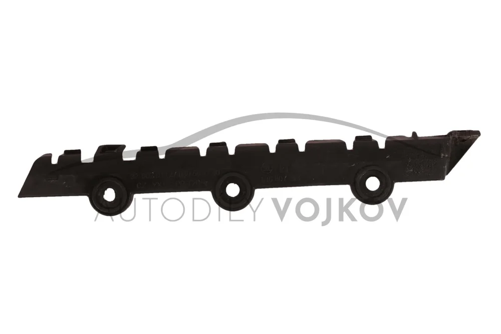 Držák zadního nárazníku levý hatchback 5J6807393 v:69517
