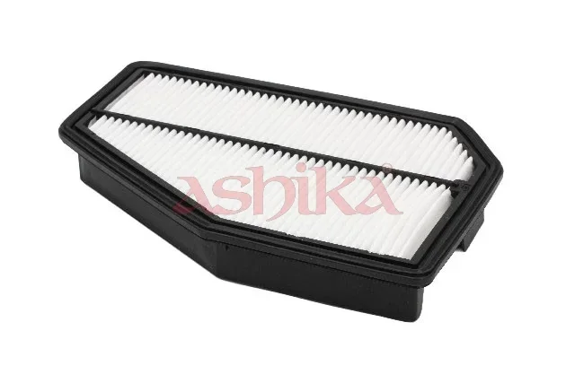 Vzduchový filtr ASHIKA 20-04-451 – OE 17220-RSP-G00