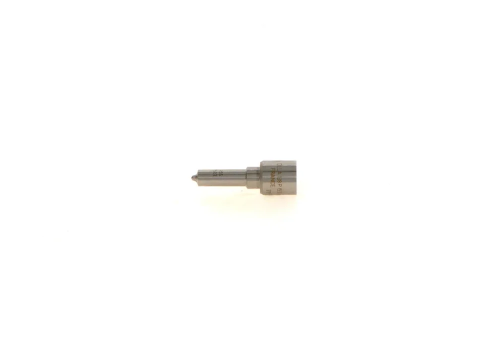 Vstřikovací tryska BOSCH 0433171945