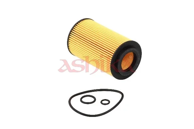 Olejový filtr ASHIKA 10-ECO106 Olejový filtr ASHIKA 10-ECO106