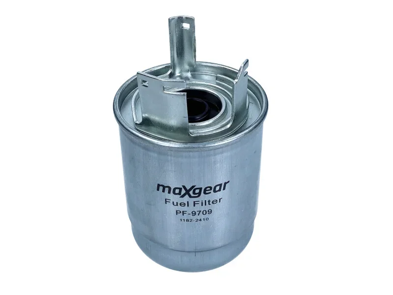 Palivový filtr MAXGEAR 26-2975