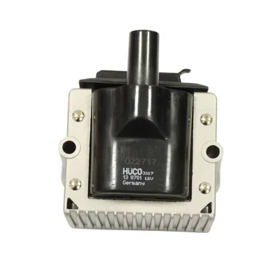 Zapalovací cívka HITACHI 138701