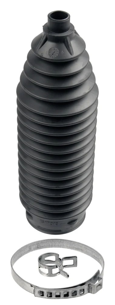 Měch, řízení TRW JBE398 – OE 77365222