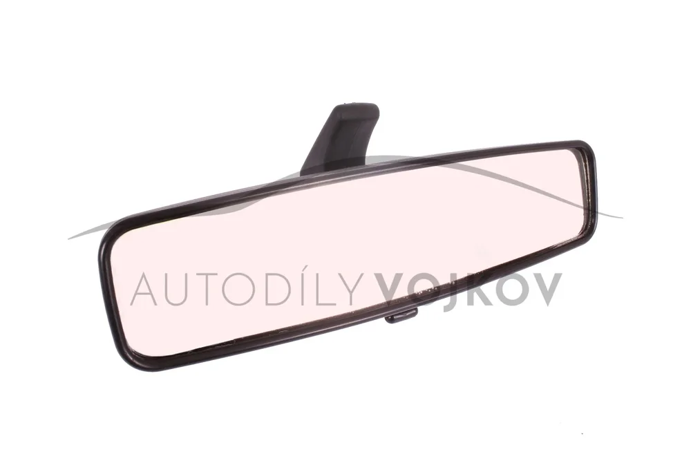 Zpětné zrcátko vnitřní v:44491 Zpětné zrcátko vnitřní v:44491